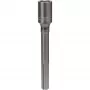 Bosch adapter voor tweedelige SDS max-kernboren, adapter, SDS Max, metaal, 1 stuk, 200 mm