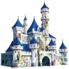 3D-puzzel Disney Kasteel