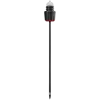 Coravin Fast Pour Needle vervangende naald voor wijnuitschenksysteem, model 801060