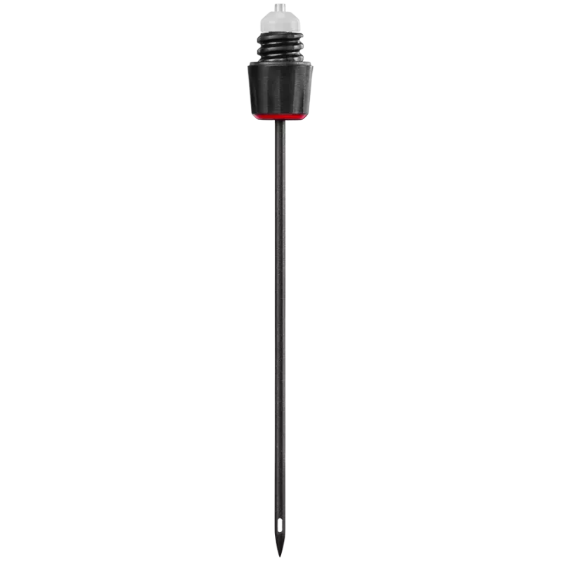 Coravin Fast Pour Needle vervangende naald voor wijnuitschenksysteem, model 801060