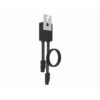 Huawei SUN2000-450W-P2 zonnepaneel montageaccessoire