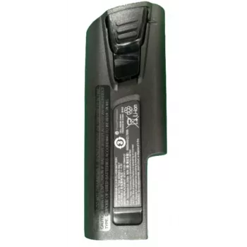 Zebra BTRY-TC8X-70MA1-10 accu
