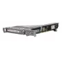 HPE ProLiant DL380 Gen11 2U x8/x16/x8 secundaire riserkit (P48802-B21)