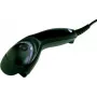 Handheld-barcodelezer Honeywell Eclipse 5145