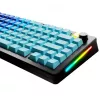 GLORIOUS PBT Dye-Sub Gradient GPBT ANSI-layout keycaps
