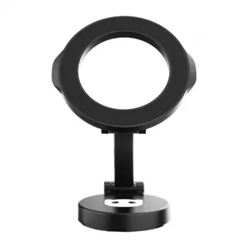 OBDeleven magnetische autohouder voor telefoon
