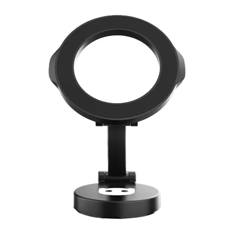 OBDeleven magnetische autohouder voor telefoon