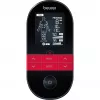 Beurer EM 59 Heat TENS/EMS-elektrostimulator - 64 programma's, accu