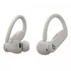 Koptelefoon Beats Powerbeats Pro 2