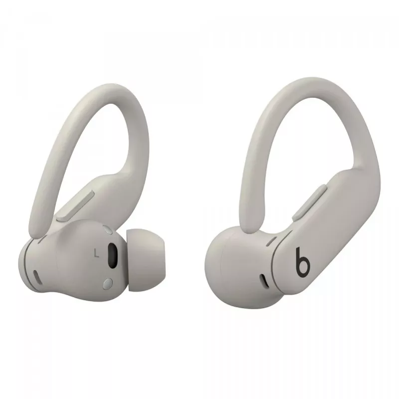 Koptelefoon Beats Powerbeats Pro 2