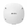 Accesspoint HPE Aruba AP-534 2,4 GHz 5 GHz Wi-Fi 6