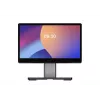 POS-terminal IMIN SWAN 2 / DS2-15 — 4 GB RAM, 64 GB opslag, 15 inch display