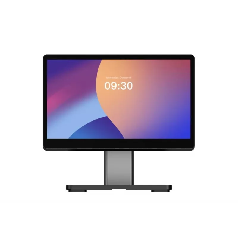 POS-terminal IMIN SWAN 2 / DS2-15 — 4 GB RAM, 64 GB opslag, 15 inch display