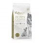 Eden Puppy Cuisine 80/20 Medium droogvoer voor honden, voor pups van middelgrote en grote rassen, 2 kg