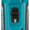 Makita CXTDF333D accu-boorschroevendraaier