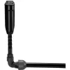Gardena 2784-20 tuinslangconnector