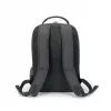 SPIN II rugzak voor 13-16 inch notebook, grijs