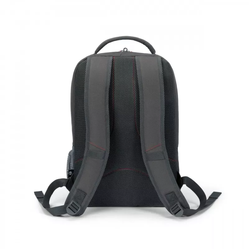 SPIN II rugzak voor 13-16 inch notebook, grijs