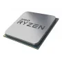 Processor AMD Ryzen 5 3400G 4C/8T, 3,7-4,2 GHz, 6 MB, 65 W, AM4, tray