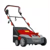 Scarifier Dedra DED8706 gazonvertivicator, verpakking 1
