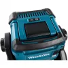 MAKITA LAMP 18V/14,4V DML811 LED 1800lx/3000lm +VOEDING