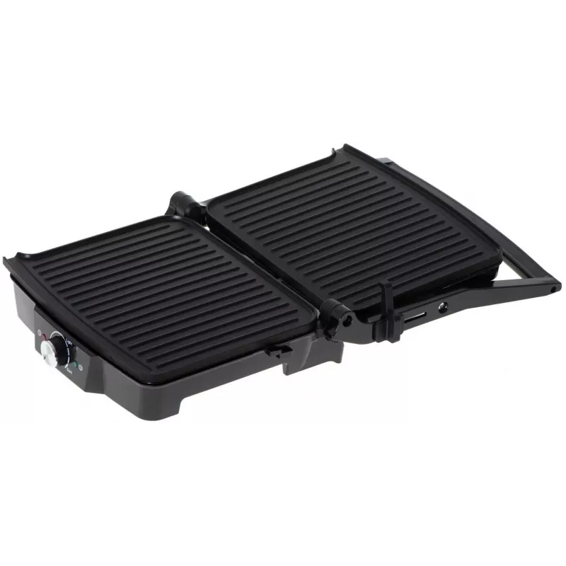 CAMRY CR 3053 elektrische grill