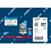 Bosch 2 608 901 270 haakse slijper accessoire slijpschijf