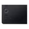 Wacom Intuos Pro S grafisch tablet zwart 160 x 100 mm