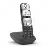 Analoge telefoon Gigaset A690