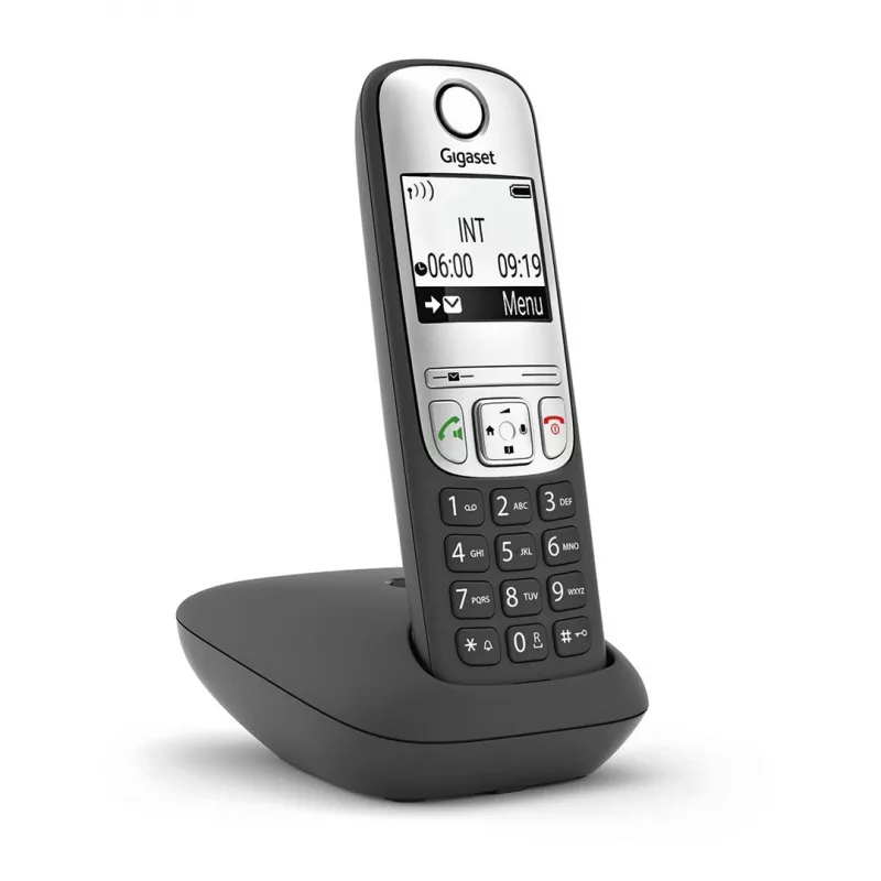 Analoge telefoon Gigaset A690