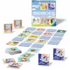 memory - Bluey, memoryspel