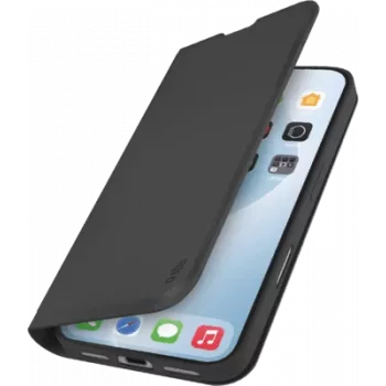 Wallet-standaard-SBS-TEWALIP1766K-voor-iPhone-17-Air-–-zwart-wallet-standaard-hoes