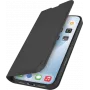 Wallet-standaard-SBS-TEWALIP1766K-voor-iPhone-17-Air-–-zwart-wallet-standaard-hoes