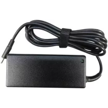 Dell 2D1TJ netadapter, 65 W, 4,5 mm, EU-netsnoer