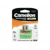Oplaadbare batterij Camelion NH-AAA1100BP2