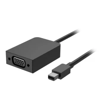 Videokabel-adapter Microsoft Surface EJQ-00004