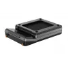 Kingsmith Z3 WalkingPad elektrische loopband