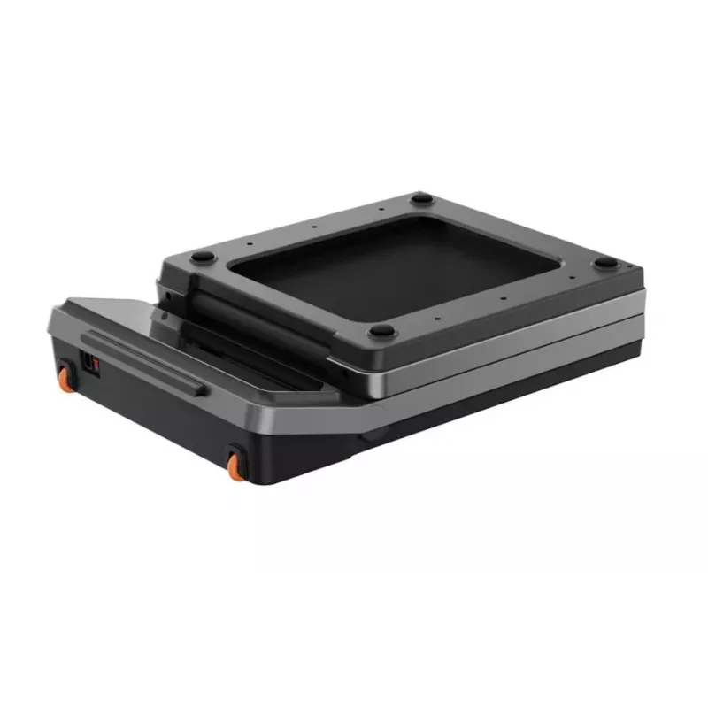 Kingsmith Z3 WalkingPad elektrische loopband