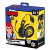Subsonic gaming-headset Brawl Stars Drippy Skull