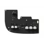 Besturingsunit-voeding Ajax 59359 12–24 V PSU voor beveiligingssystemen