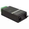 Kabel-adapter DeLOCK 62501 USB 2.0 RS-422/485 zwart groen