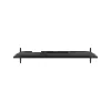 LED-tv 32 inch 32WIPLAY6301-H
