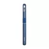 Visuele oorreiniger Bebird Note 5 blauw met 1080P HD-camera