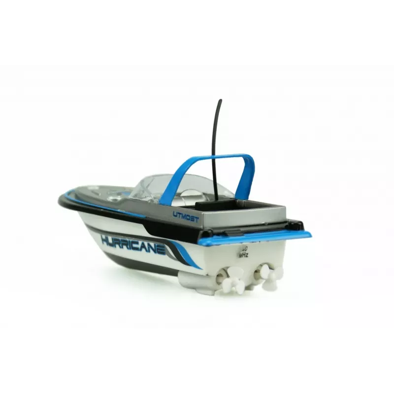 Amewi 26038 RC-modelboot elektromotor (26038)