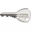 Conventioneel hangslot ABUS T65AL/40