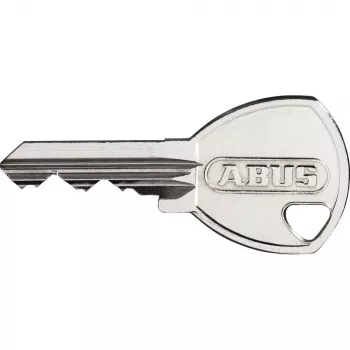 Conventioneel hangslot ABUS T65AL/40