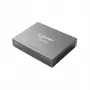 VDSL2-bundel ALLNET ALL126AM3 ALL126AS3 — 2-draadsverbindingen, VDSL2-modems voor getwiste kabels
