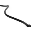 Oplaadkabel Datalogic 90A052278