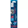 Bosch EXPERT 'MEDIUM-THICK TOUGH METAL' S 955 HHM sabelzaagblad koolstofstaal (HCS) 1 st.