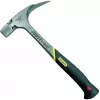 Stanley FatMax Antivibe 1-51-937 timmermanshamer, 600 g